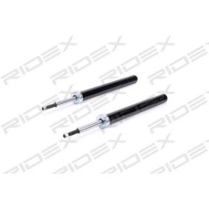 Shock Absorber - RIDEX 854S1860