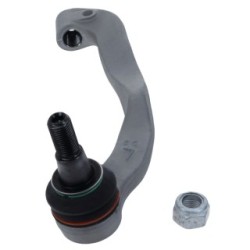 Tie Rod End LEMFORDER 2759402 for VW OE 7E0422817