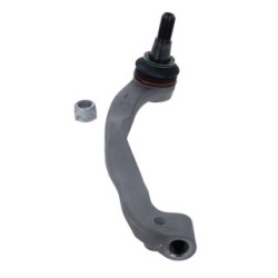Tie Rod End LEMFORDER 2759402 for VW OE 7E0422817