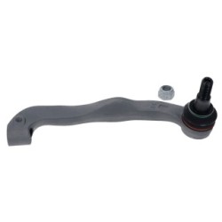 Tie Rod End LEMFORDER 2759402 for VW OE 7E0422817
