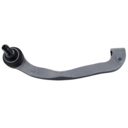 Tie Rod End LEMFORDER 2759402 for VW OE 7E0422817