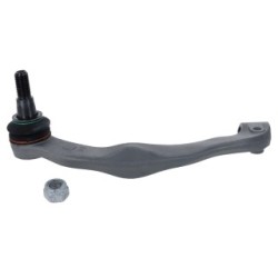 Tie Rod End LEMFORDER 2759402 for VW OE 7E0422817