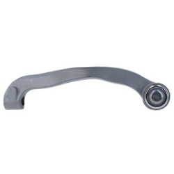 Tie Rod End LEMFORDER 2759502 for VW OE 7E0422818