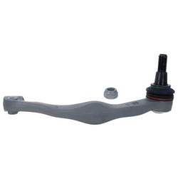 Tie Rod End LEMFORDER 2759502 for VW OE 7E0422818