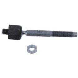 Inner Tie Rod LEMFORDER 2759601 for VW OE 7E0419803