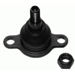 Ball Joint LEMFORDER 2759802 for VW OE 7E8407361