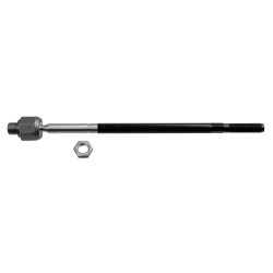 Inner Tie Rod LEMFORDER 2760001 for FORD TRANSIT OE 1370710