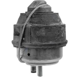 Engine Mounting LEMFORDER 2760201 for VOLVO S80 V70 XC90