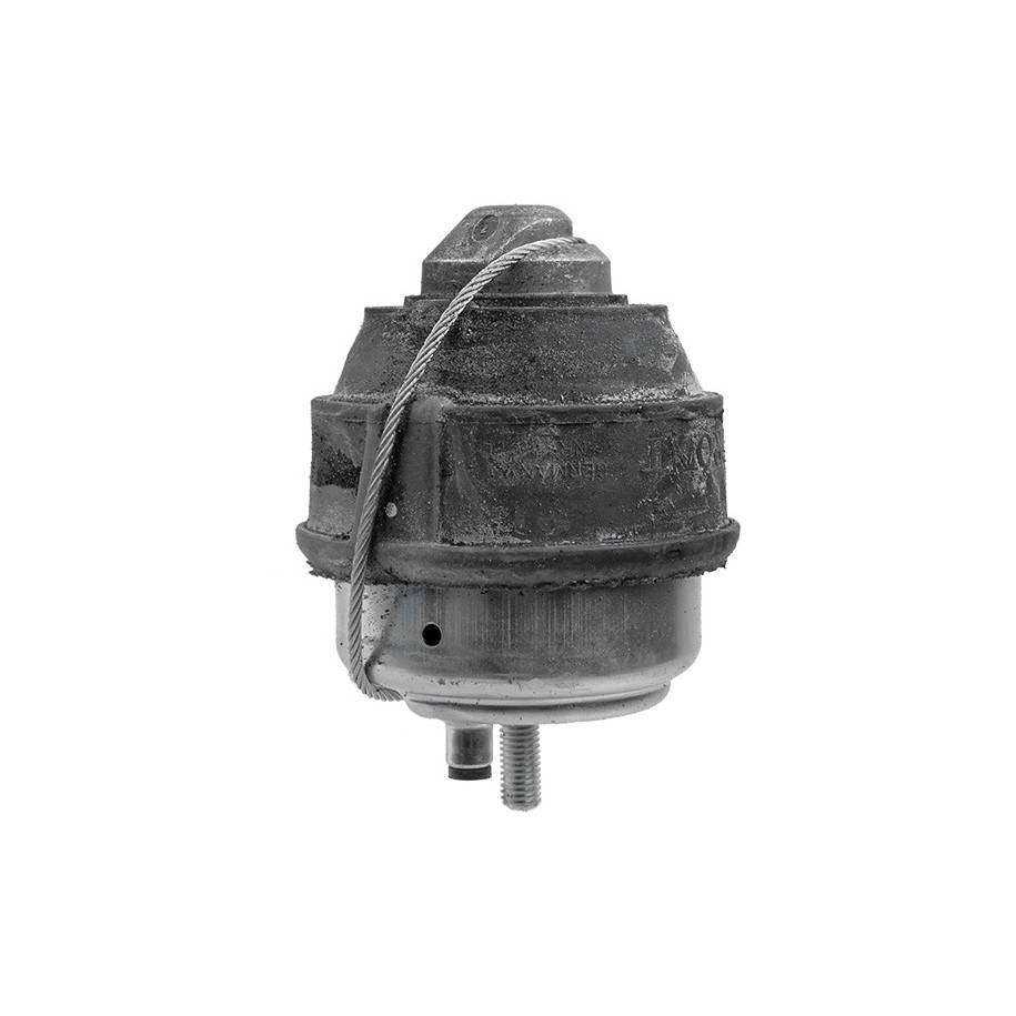 Engine Mounting LEMFORDER 2760201 for VOLVO S80 V70 XC90