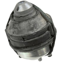 Engine Mounting LEMFORDER 2760501 for VOLVO S80 V70 XC90