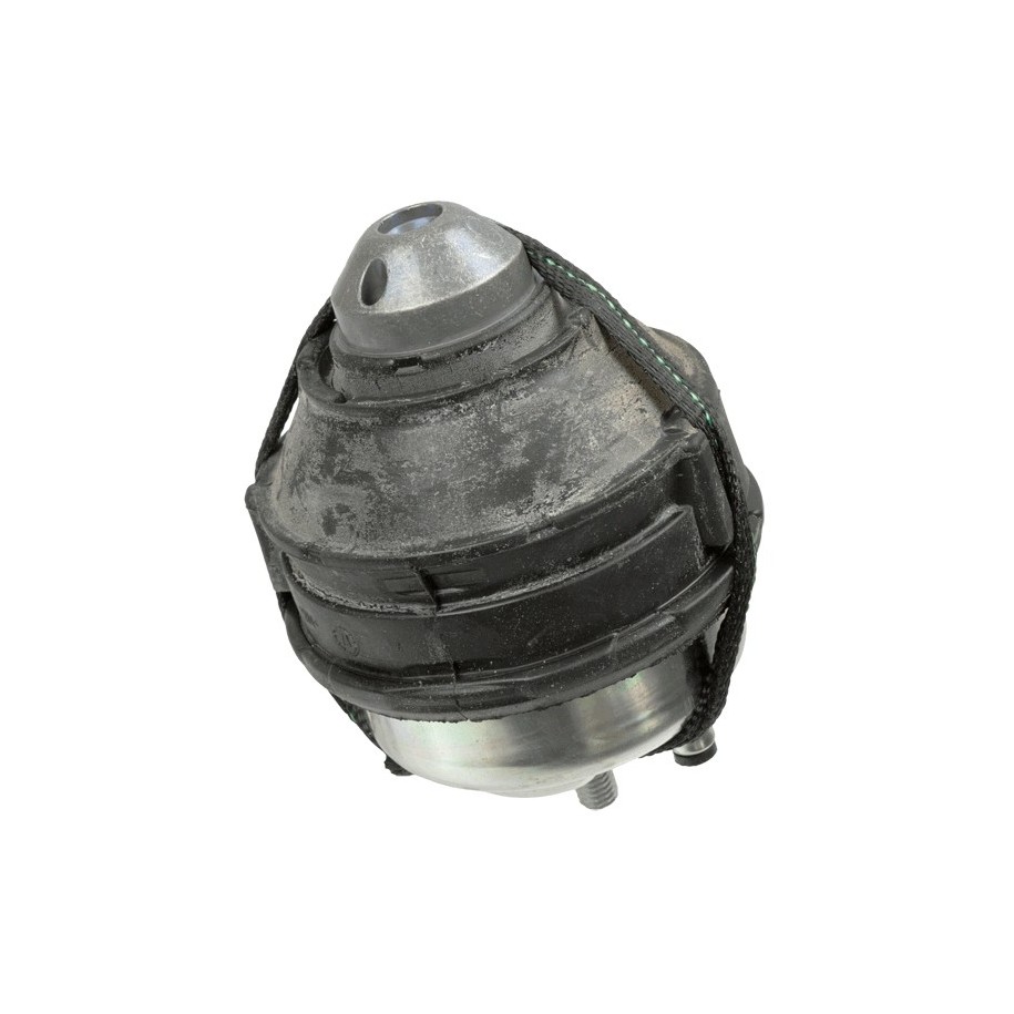 Engine Mounting LEMFORDER 2760501 for VOLVO S80 V70 XC90