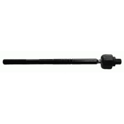 Inner Tie Rod LEMFORDER 2767101 for VAUXHALL ASTRA ASTRAVAN