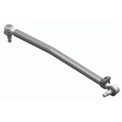 Centre Rod Assembly LEMFORDER 2767201 for IVECO OE 500324282
