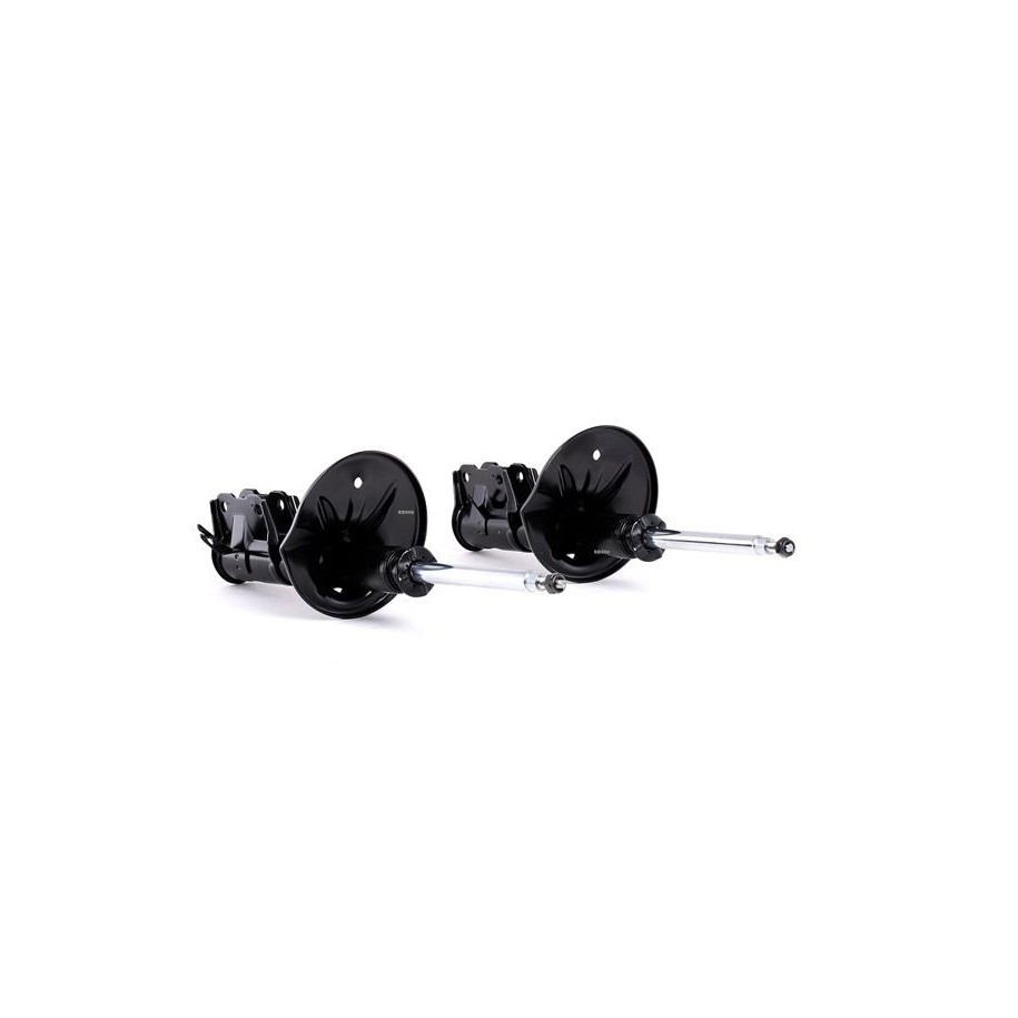 Shock Absorber - RIDEX 854S1870