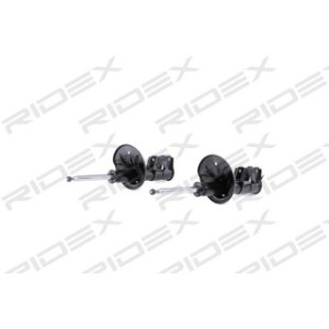Shock Absorber - RIDEX 854S1870