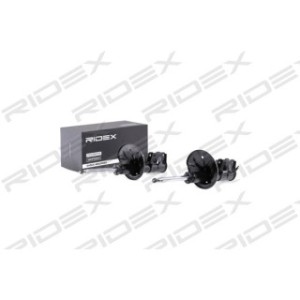 Shock Absorber - RIDEX 854S1870
