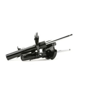 Shock Absorber - RIDEX 854S1871