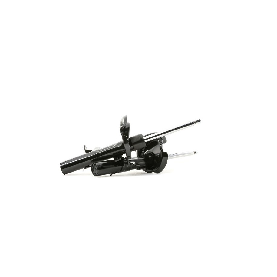 Shock Absorber - RIDEX 854S1871