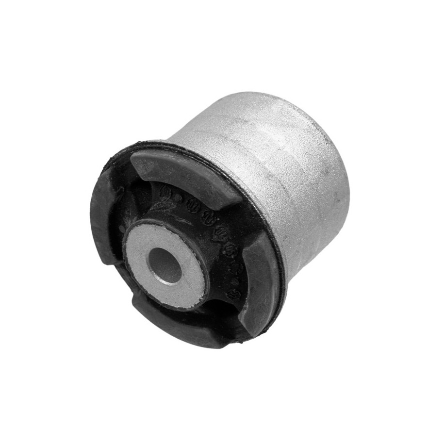 Control Trailing Arm Mounting LEMFORDER 2776001 for MERCEDES