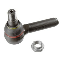 Tie Rod End LEMFORDER 2785301 OE 1785340