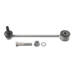Stabiliser Drop Link (coupling Rod) LEMFORDER 2787201 for VW CADDY
