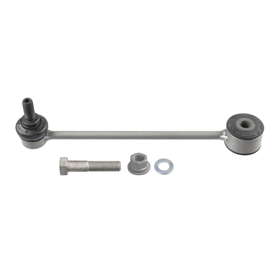 Stabiliser Drop Link (coupling Rod) LEMFORDER 2787201 for VW CADDY