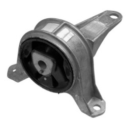 Engine Mounting LEMFORDER 2800001 for VAUXHALL OE 5684053