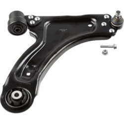 Control Trailing Arm LEMFORDER 2805902 for HOLDEN VAUXHALL