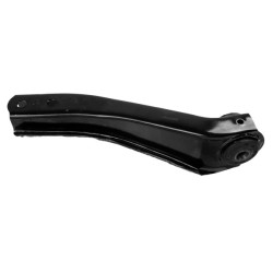 Control Trailing Arm LEMFORDER 2808102 for VAUXHALL OE 352003