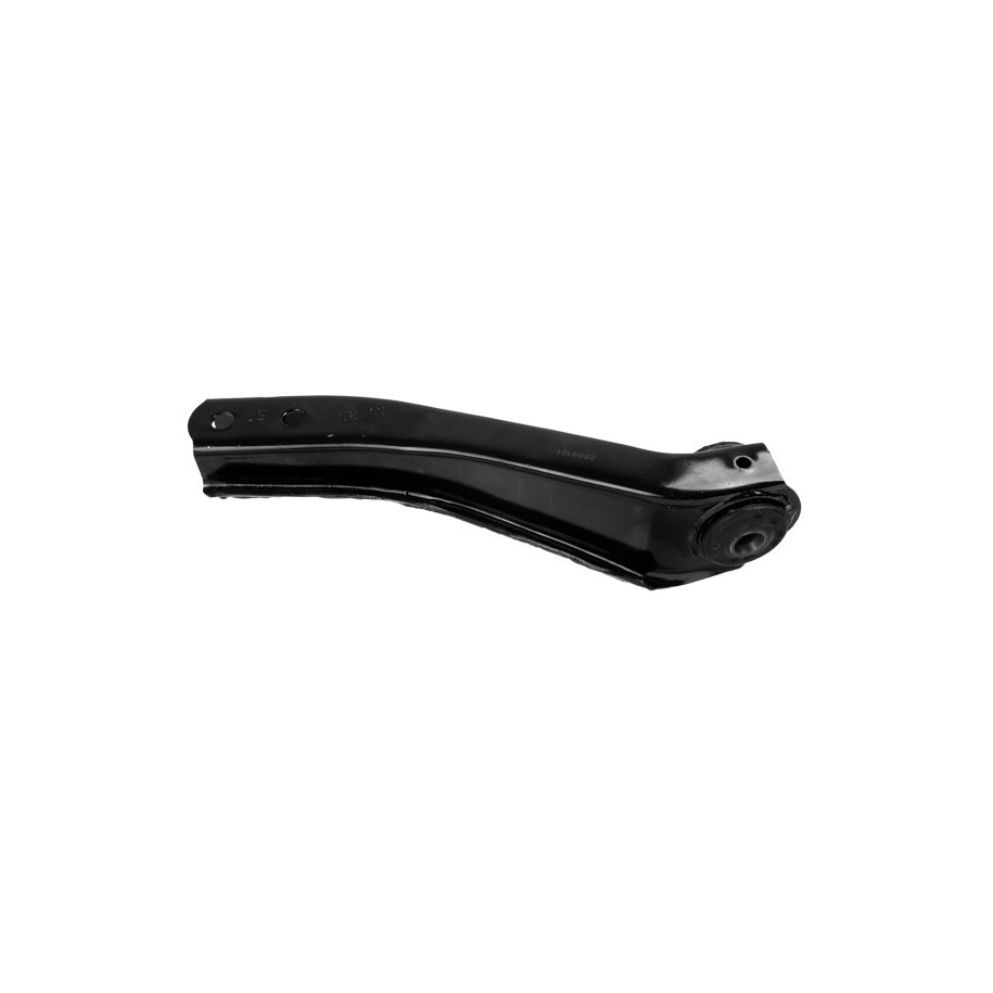 Control Trailing Arm LEMFORDER 2808102 for VAUXHALL OE 352003