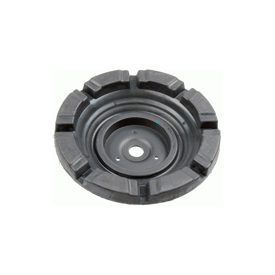 Strut Support Mount LEMFORDER 2822801 for VW OE 7E0412331