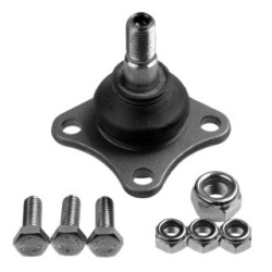 Ball Joint LEMFORDER 2832601 OE 46437959