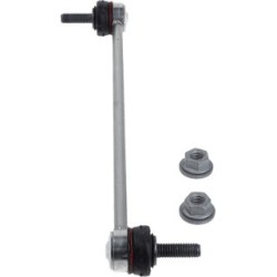 Stabiliser Drop Link (coupling Rod) LEMFORDER 2833402 for MERCEDES