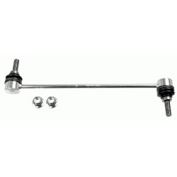 Stabiliser Drop Link (coupling Rod) LEMFORDER 2872701 for CHRYSLER