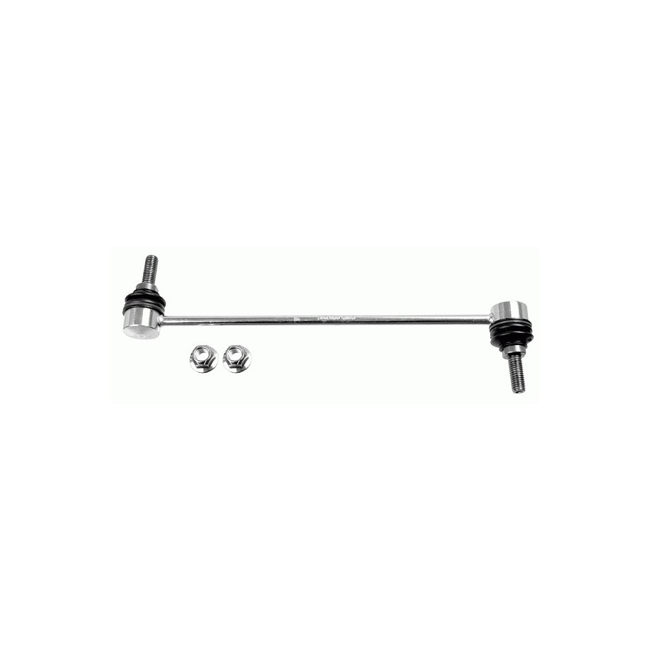 Stabiliser Drop Link (coupling Rod) LEMFORDER 2872701 for CHRYSLER