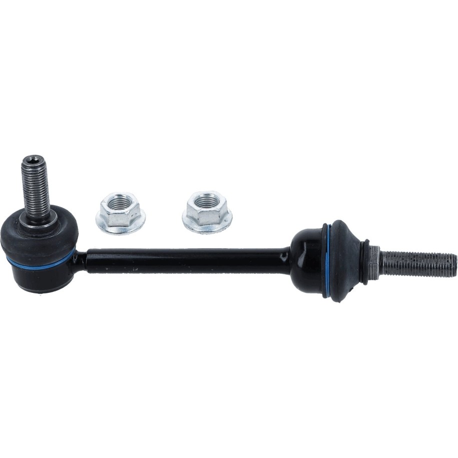 Stabiliser Drop Link (coupling Rod) LEMFORDER 2873401 for LAND ROVER
