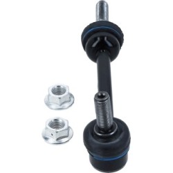 Stabiliser Drop Link (coupling Rod) LEMFORDER 2873401 for LAND ROVER