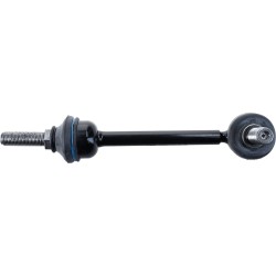 Stabiliser Drop Link (coupling Rod) LEMFORDER 2873401 for LAND ROVER