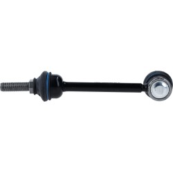 Stabiliser Drop Link (coupling Rod) LEMFORDER 2873401 for LAND ROVER