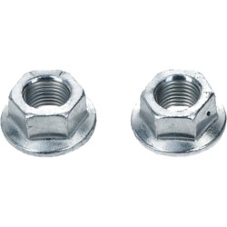 Stabiliser Drop Link (coupling Rod) LEMFORDER 2873401 for LAND ROVER