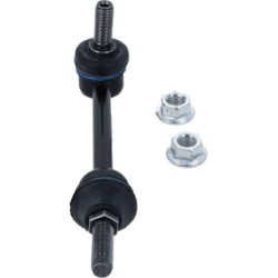 Stabiliser Drop Link (coupling Rod) LEMFORDER 2873401 for LAND ROVER