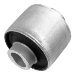 Control Trailing Arm Mounting LEMFORDER 2874401 for MERCEDES