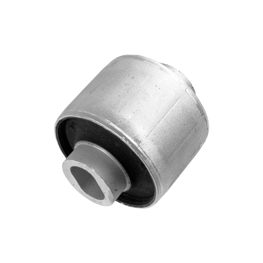 Control Trailing Arm Mounting LEMFORDER 2874401 for MERCEDES