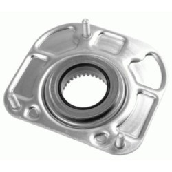 Strut Support Mount LEMFORDER 2875901 for VOLVO OE 31200599