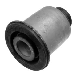 Control Trailing Arm Mounting LEMFORDER 2887801