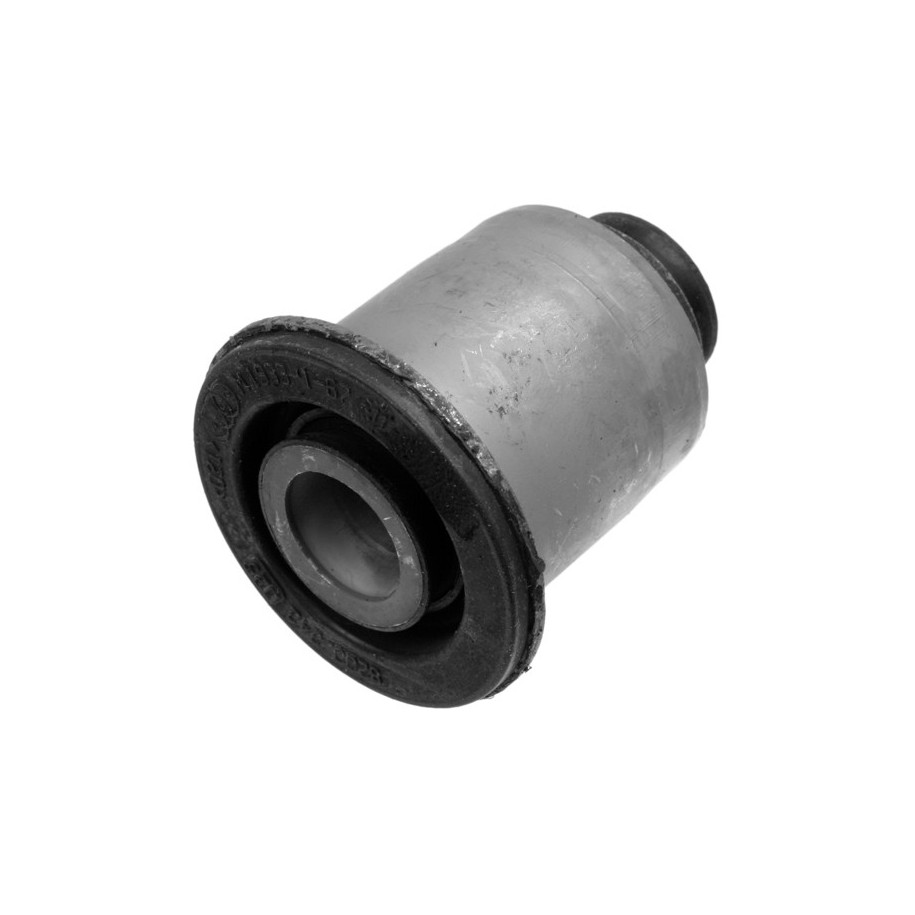 Control Trailing Arm Mounting LEMFORDER 2887801