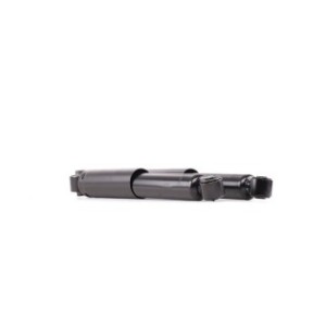 Shock Absorber - RIDEX 854S1898