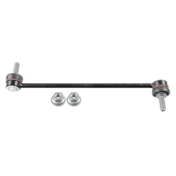 Stabiliser Drop Link (coupling Rod) LEMFORDER 2889102 for RENAULT
