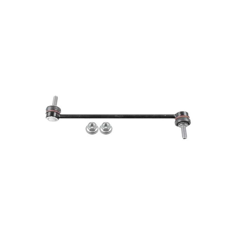 Stabiliser Drop Link (coupling Rod) LEMFORDER 2889102 for RENAULT