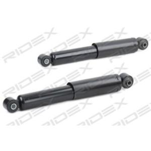Shock Absorber - RIDEX 854S1898